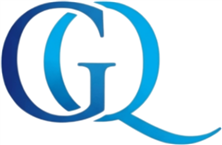 Grupo Quimiplantas